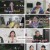 나는 SOLO 나는 솔로.E183.250108.1080p.H264-F1RST