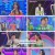 미스쓰리랑.E35.250108.1080p.H264-F1RST