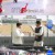 요즘 남자 라이프 신랑수업.E146.250108.720p-NEXT