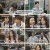 요즘 남자 라이프 - 신랑수업.E146.250108.1080p.H264-F1RST