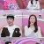 슈퍼맨이 돌아왔다.E565.250108.720p-NEXT