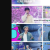 엠카운트다운.E870.250109.1080p.H264-F1RST