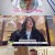 남의 나라 살아요 선 넘은 패밀리.E65.250109.720p-NEXT