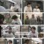 콩 심은 데 콩나고 밥 먹으면 밥심 난다.E01.250109.1080p.H264-F1RST