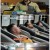 어서와 한국은 처음이지.E348.250109.1080p.WANNA