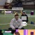 와 진짜 세상에 이런일이.E12.250109.720p-NEXT