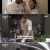 콩 심은 데 콩 나고 밥 먹으면 밥심 난다.E01.250109.720p-NEXT