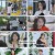 끝내주는 부부.E13.250109.1080p.H264-F1RST