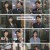 나는 SOLO 그 후, 사랑은 계속된다(나솔사계).E95.250109.1080p.H264-F1RST