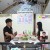 나는 SOLO 그 후 사랑은 계속된다.E95.250109.720p-NEXT