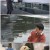 기안이쎄오.E05.250109.720p