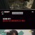 이혼숙려캠프.E20.250109.720p-NEXT
