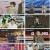 미스터트롯3.E03.250109.1080p.H264-F1RST