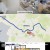 구해줘 홈즈.E280.250109.720p-NEXT