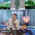 미스터트롯3.E03.250109.720p-NEXT