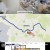 구해줘 홈즈.E280.250109.720p-NEXT