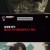 이혼숙려캠프.E20.250109.720p-NEXT