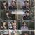 나는 SOLO 그 후, 사랑은 계속된다(나솔사계).E95.250109.1080p.H264-F1RST