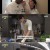 콩 심은 데 콩 나고 밥 먹으면 밥심 난다.E01.250109.720p-NEXT