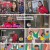 와 진짜 세상에 이런일이.E12.250109.1080p.H264-F1RST