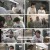 콩 심은 데 콩나고 밥 먹으면 밥심 난다.E01.250109.1080p.H264-F1RST