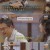 유별난 역사 한 끼.E05.250109.720p-NEXT