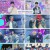 엠카운트다운.E870.250109.1080p.H264-F1RST