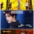 뮤직뱅크.E1235.250110.1080p.WANNA