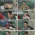 THE 맛있는 녀석들.E497.250110.1080p.H264-F1RST