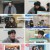요즘 육아 금쪽같은 내 새끼.E223.250110.1080p.H264-F1RST