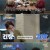 THE 맛있는 녀석들.E497.250110.720p-NEXT