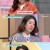 요즘 육아 금쪽같은 내 새끼.E223.250110.720p-NEXT