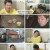 전현무계획2.E12.250110.1080p.H264-F1RST