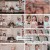 찐먹쇼 나는 먹방러 2.E04.250110.1080p.H264-F1RST