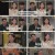 용감한 형사들 4.E18.250110.1080p.H264-F1RST