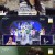 더 시즌즈 - 이영지의 레인보우.E14.250110.720p-NEXT