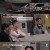 용감한 형사들 4.E18.250110.720p-NEXT