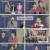 트랄랄라 유랑단.E14.250110.1080p.H264-F1RST