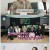나 혼자 산다.E578.250110.1080p.WANNA