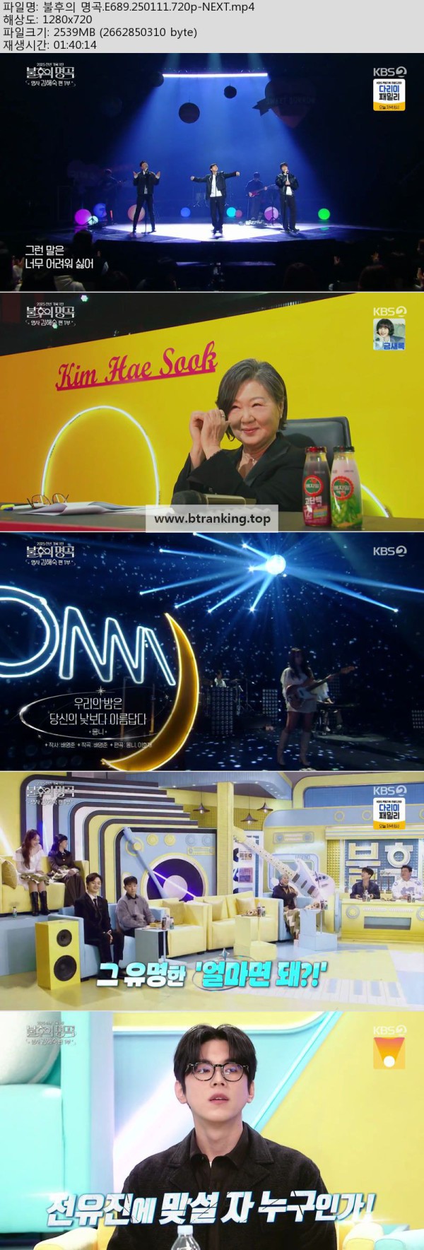 17509085985707.jpg