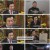 탐사보도 추적자들.E11.250112.1080p.H264-F1RST