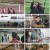 뭉쳐야 찬다 3.E63.250112.1080p.H264-F1RST