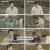 핸썸가이즈.E06.250112.1080p.H264-F1RST