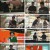 미운 우리 새끼.E425.250112.1080p.H264-F1RST