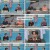 이제 만나러 갑니다.E680.250112.1080p.H264-F1RST