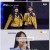 언더커버.E01.250112.1080p.WANNA