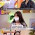 무엇이든 물어보살.E299.250113.720p-NEXT
