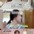 동물은 훌륭하다.E08.250113.720p-NEXT