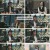이젠 사랑할 수 있을까.E10.250113.1080p.H264-F1RST