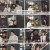 원탁의변호사들.E01.250113.1080p.H264-F1RST